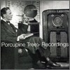 Porcupine Tree - Recordings [2LP]