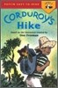 Corduroy's Hike