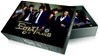 [품절임박] 도망자  PLAN B : KBS 드라마 (영어자막)