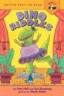 Dino Riddles