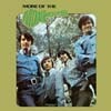 Monkees - More Of The Monkees