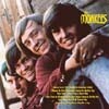 Monkees - The Monkees
