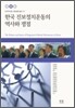 한국 진보정치운동의 역사와 쟁점