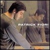 [중고] Patrick Fiori / Chrysalide (수입)