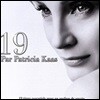 [중고] Patricia Kaas / 19 Par Patricia Kaas (수입)
