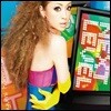 [중고] Ayumi Hamasaki (하마사키 아유미) / Next Level (일본반/2CD+DVD/avcd238567b)