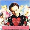 [중고] Goran Bregovic / Music For Films (수입)