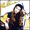 Helene / Toi... Emois (미개봉)