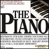 [중고] V.A. / The Instruments of Classical Music, Vol.7: The Piano (수입/15241)