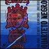 [중고] Quarteto Negro / Quarteto Negro (수입)