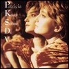 [중고] Patricia Kaas / Scene De Vie (수입)