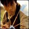 [중고] [LP] 이문세 / The Best