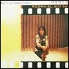 [중고] [LP] 신형원 / 2집 예기치않은 바람, 개똥벌레, 철새