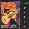 [중고] Armik / Rubia (수입)