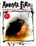 Animal Farm: A Fairy Story