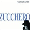 [중고] Zucchero / Zucchero (수입)