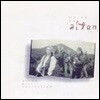 [중고] The Voice of Altan / Altan Best Collection