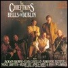 [중고] The Chieftains / The Bells Of Dublin (수입)