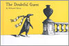 The Doubtful Guest