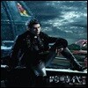 [중고] 주걸륜 (Jay Chou) / The Era (수입/111005)
