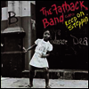 Fatback Band - Keep on Steppin' (LP)