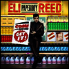 Eli "Paperboy" Reed - Come and Get It (LP)