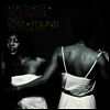 Keb Darge/Paul Weller - Lost & Found: Real R'N'B and Soul (2LP)