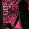 Belle & Sebastian - Write About Love (LP)
