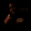 Avett Brothers - I And Love And You (2LP)