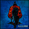 Acacia Strain - Wormwood (LP)