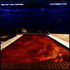 Red Hot Chili Peppers - Californication (CD)