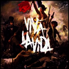 Coldplay - Viva la Vida (LP)