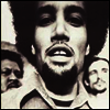 Ben Harper - Will to Live (Limited Edition) (LP)