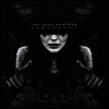 Dead Weather - Horehound (2LP)