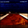 Red Hot Chili Peppers - Californication (2LP)