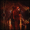 My Morning Jacket - It Still Moves (2LP+CD)