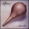 Deftones - Adrenalin (CD)