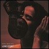 [중고] 박완규 / Love Story (Digipack)