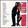 [중고] [LP] Pretty Woman - 귀여운 여인