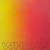 [중고] [LP] Wham! / Music From The Edge Of Heaven
