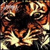 [중고] [LP] Survivor / Eye Of The Tiger