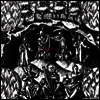 Thou - Summit (LP)