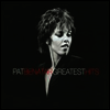 Pat Benatar - Greatest Hits (Remastered)(CD)