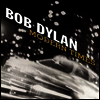 Bob Dylan - Modern Times (LP)