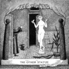 The Other Statue