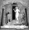The Other Statue