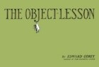 The Object-Lesson