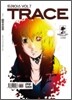 TRACE 트레이스 VOL.7