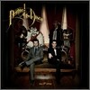 Panic At The Disco - Vices & Virtues
