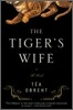 The Tiger's Wife